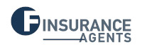 F Insurance Agents